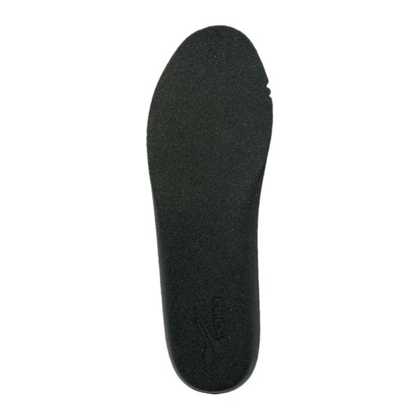 Black HI-POLY + ESD antistatic cloth