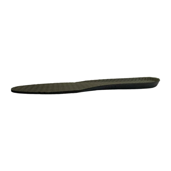 Black HI-POLY + ESD antistatic cloth