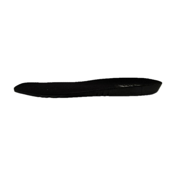 Black PU Black K208