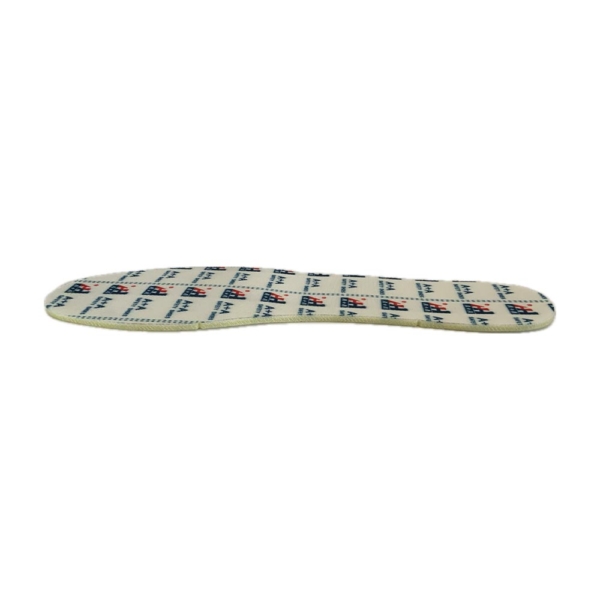 Kevlar midsole normal