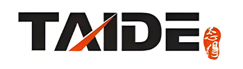 taide logo