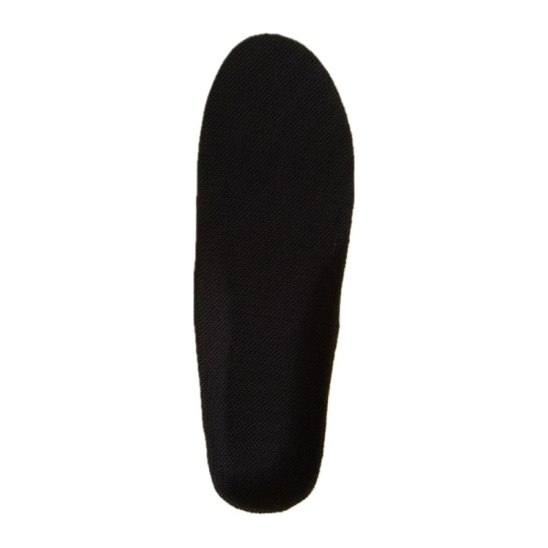Yellow PU Black Conductive K208